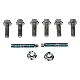 Dorman® - Exhaust Manifold Hardware Kit