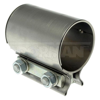 Dorman® - Exhaust Clamp