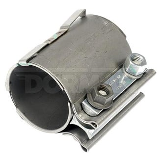 Dorman® - Exhaust Clamp