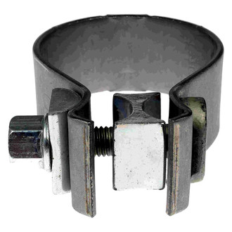 Dorman® - Exhaust Clamp