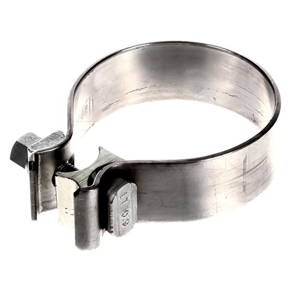 Dorman® - Aluminum Natural Exhaust Clamp