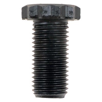 Dorman® - Autograde™ Clutch Flywheel Bolt