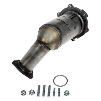 Dorman® - Direct Fit Catalytic Converter