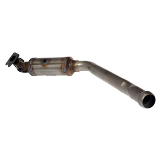 Dorman® - Exhaust Manifold with Integrated Catalytic Converter
