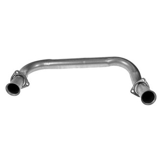 Dorman® - Stainless Steel Natural Exhaust Crossover Pipe