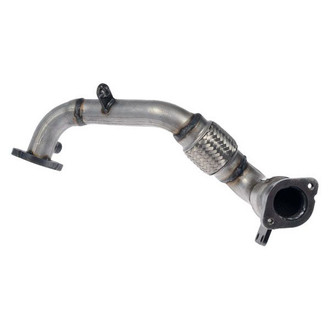 Dorman® - OE Solutions™ EGR Cooler Hose