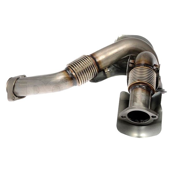 Dorman® - OE Solutions™ Turbocharger Up Pipe
