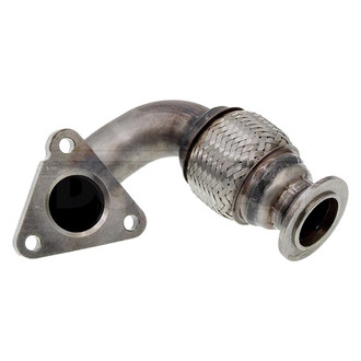 Dorman® - OE Solutions™ Driver Side Turbocharger Up Pipe