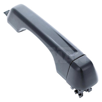 Dorman® - HELP!™ Exterior Door Handle