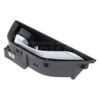Dorman® - HELP!™ Front or Rear Driver Side Interior Door Handle
