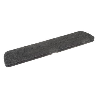 Dorman® - Replacement 3rd Brake Light Seal