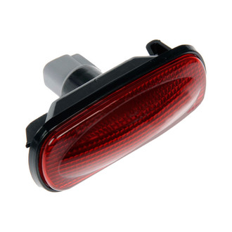 Dorman® - Rear Driver or Passenger Side Replacement Side Marker Light