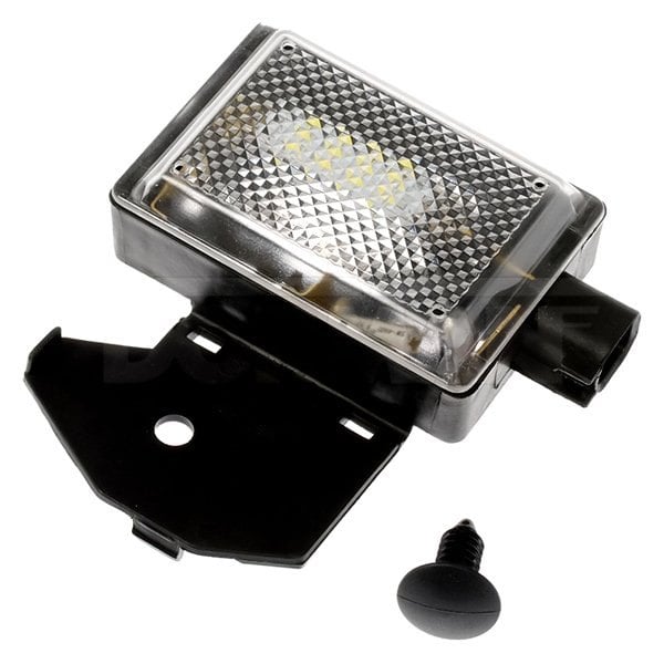 Dorman® - HELP!™ LED Under Hood Lamp