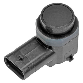 Dorman® - Replacement Front Parking Sensor