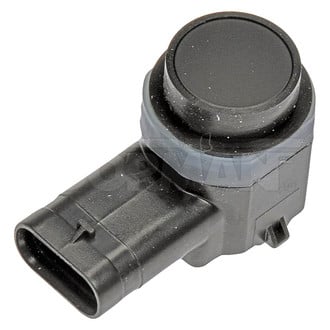 Dorman® - Replacement Rear Parking Sensor