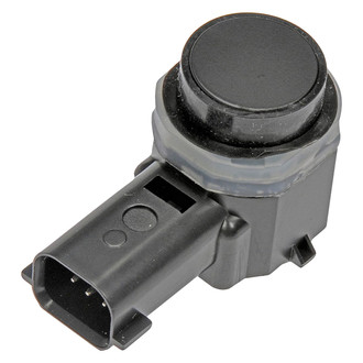 Dorman® - Replacement Rear Parking Sensor