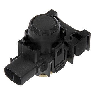 Dorman® - Replacement Rear Parking Sensor