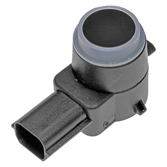 Dorman® - Replacement Rear Parking Sensor