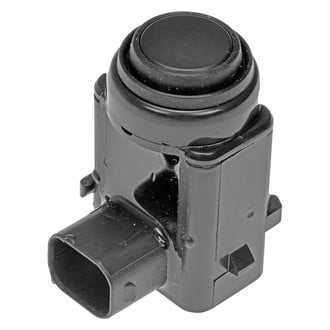 Dorman® - Replacement Rear Parking Sensor