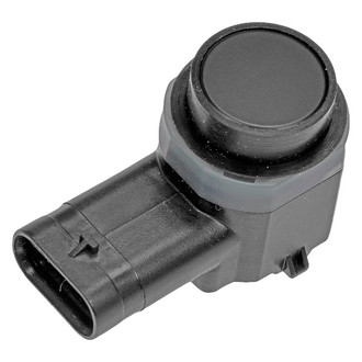 Dorman® - Replacement Rear Parking Sensor