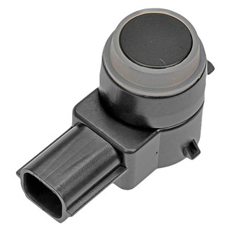 Dorman® - Replacement Rear Parking Sensor
