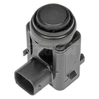 Dorman® - Replacement Rear Parking Sensor