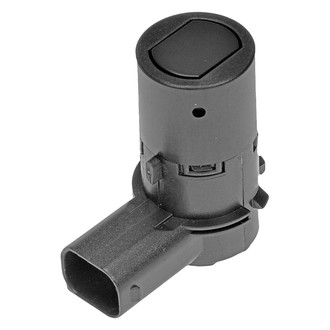 Dorman® - Replacement Rear Parking Sensor