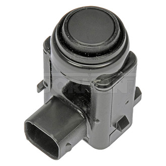 Dorman® - Replacement Rear Parking Sensor