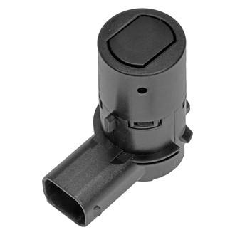 Dorman® - Replacement Rear Parking Sensor