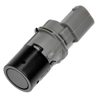 Dorman® - Replacement Front Parking Sensor