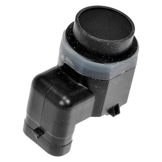 Dorman® - Replacement Rear Parking Sensor