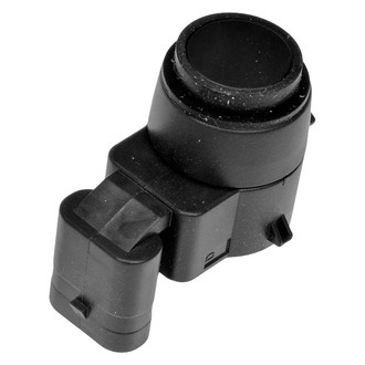 Dorman® - Replacement Rear Parking Sensor