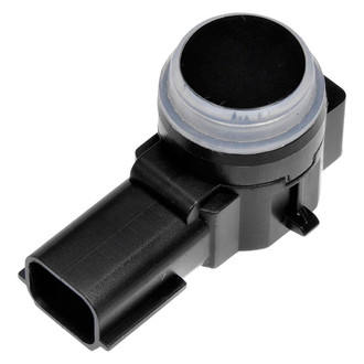 Dorman® - Replacement Rear Parking Sensor