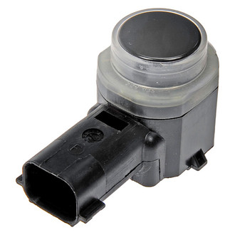 Dorman® - Rear Parking Aid Sensor