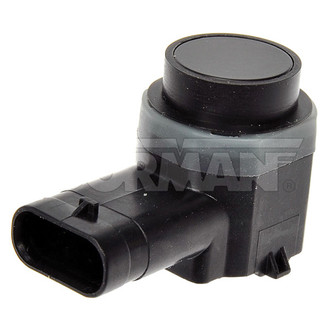 Dorman® - Rear Parking Assist Sensor