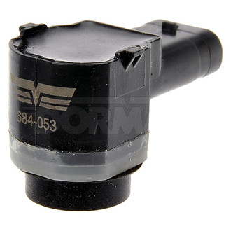 Dorman® - Front Parking Assist Sensor
