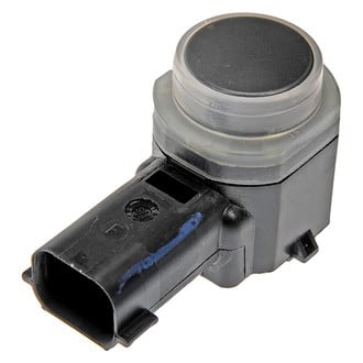 Dorman® - Rear Parking Aid Sensor