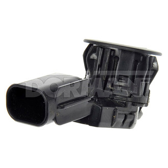 Dorman® - Front and Rear Parking Assist Sensor