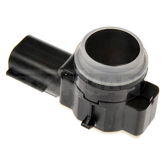 Dorman® - Rear Inner Parking Assist Sensor