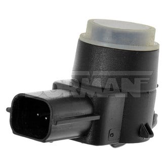 Dorman® - Rear Parking Assist Sensor