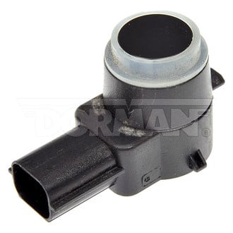 Dorman® - Parking Assist Sensor