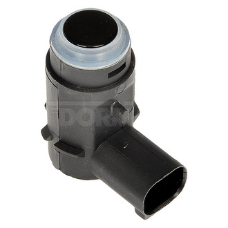 Dorman® - Rear Parking Aid Sensor