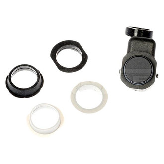 Dorman® - Front Inner Parking Aid Sensor