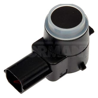 Dorman® - OE Solutions™ Parking Assist Sensor