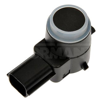 Dorman® - OE Solutions™ Parking Assist Sensor