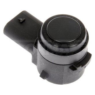 Dorman® - Front Parking Assist Sensor