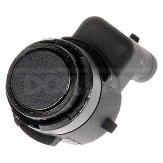 Dorman® - Parking Aid Sensor