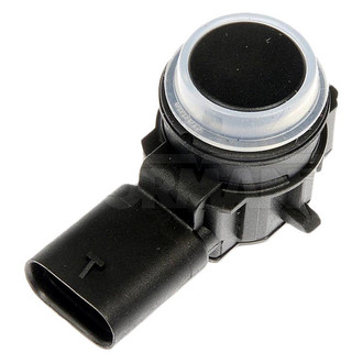 Dorman® - Parking Aid Sensor