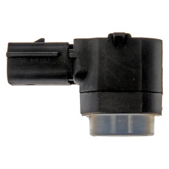 Dorman® - Parking Aid Sensor