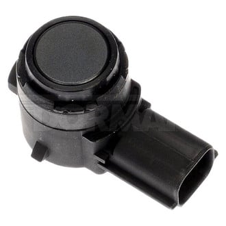 Dorman® - Parking Aid Sensor